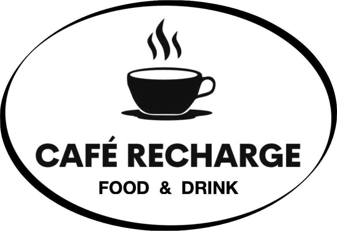 Café Recharge