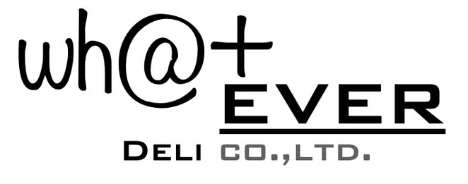 WhateverDeli